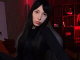 SeraphineSparda videos