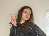 SherikaMantony recorded