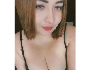 SiaraHalled nude