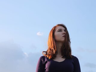 sincerestudent private
