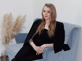 SnezhanaMartin livejasmin