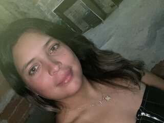 SofiaCarolina amateur