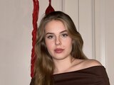 SofiaWeber xxx