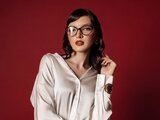 SophiaProve nude