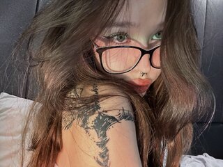 SophieSims anal