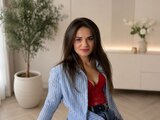 StaceyBea naked