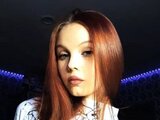 StacyBlakey camshow