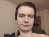 StasBazilevich porn