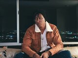 StevensEastwood photos