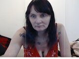 StormyWinters livesex