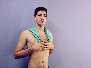 StrongOrlando webcam