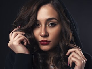 SubMissKitten jasminlive