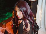 SusiBlanc livejasmin