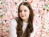 SydneyAnn toy