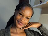 TeresaShasha xxx