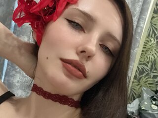 TeresaSoto camshow