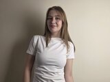 TeresiaCaspi livesex