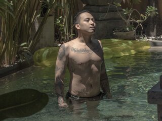 TheboyfromAsia pics