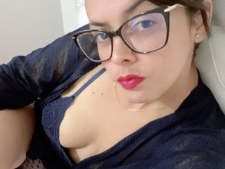 TiffanyMarcovich livejasmine