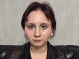 TinaMercer anal