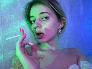 TinaQueen video