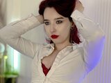 TinaTores toy