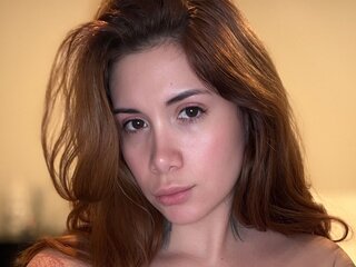 TokyoQuinn private