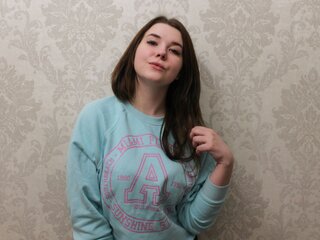 TracyNice livejasmin