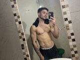 TrevorArg livejasmin