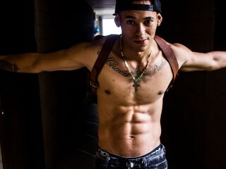VALENTINSANTA private
