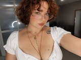 ValeshkaRouge pictures