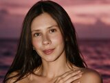 VeronicSalvatore pics