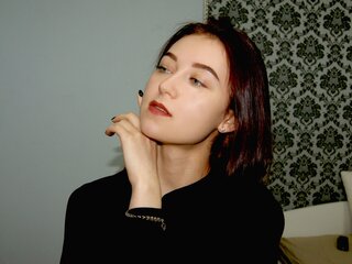 VictoriaPlay recorded