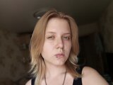 VikiCharm amateur
