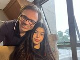 ViktorAndPenny anal