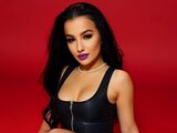 VivianReeve webcam