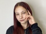 WesleyBurchess jasminlive