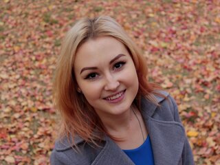 WonderfulKayla private