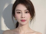 XiaoJuan jasmin