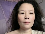 YanisLau camshow