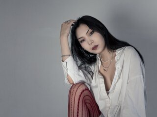 YeseniaCousens pussy