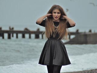 YourPurAngel private