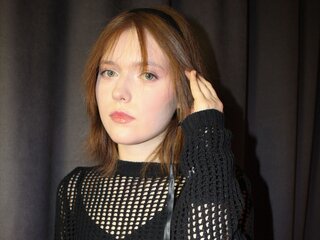 YukiHolmes livejasmin.com