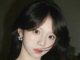 YuyanXie photos