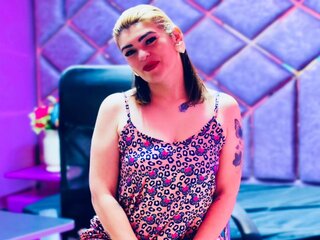 ZairahRosse pictures