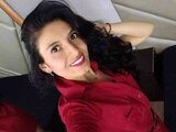 ZhenMelan show